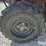 2001-arctic-cat-400-image-17