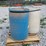 #24393-•-pallet-of-plastic-barrels-image-2