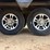 2015-forrest-river-crusader-5th-wheel-travel-trailer-image-8