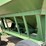 demco-400-image-13