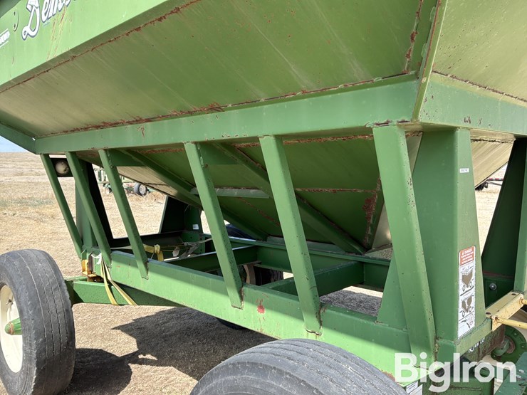 demco-400-image-13