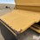 vermeer-bp8000-image-19