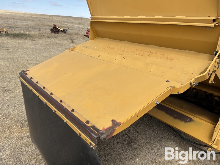 vermeer-bp8000-image-19