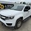 2016-chevrolet-colorado-image-1