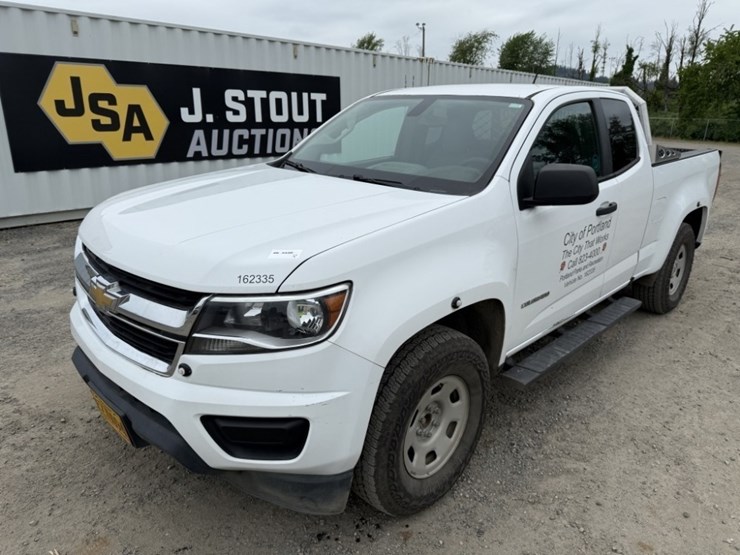 2016-chevrolet-colorado-image-1