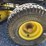 john-deere-la120-image-36