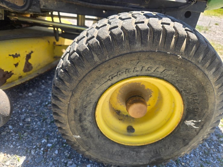 john-deere-la120-image-36