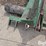 shop-built-3-pt-blade-image-14