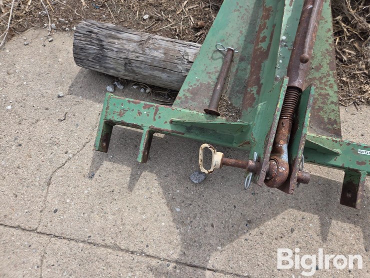 shop-built-3-pt-blade-image-14