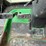 john-deere-1445-image-17