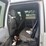 2012-ford-f450-image-9