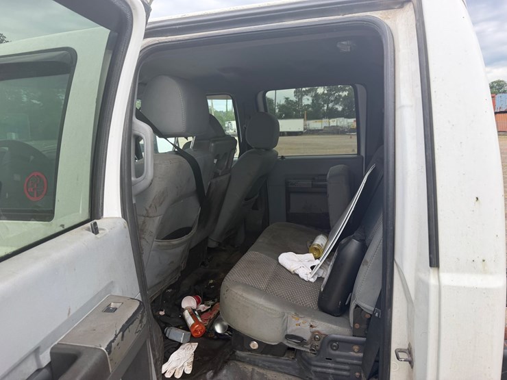 2012-ford-f450-image-9