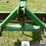 john-deere-95-image-13