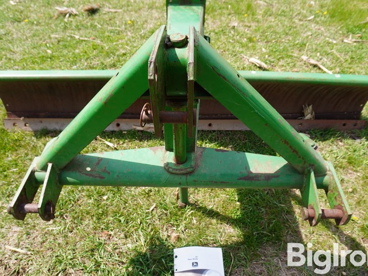 john-deere-95-image-13