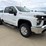 2021-chevrolet-2500hd-image-3