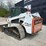 bobcat-t630-image-2