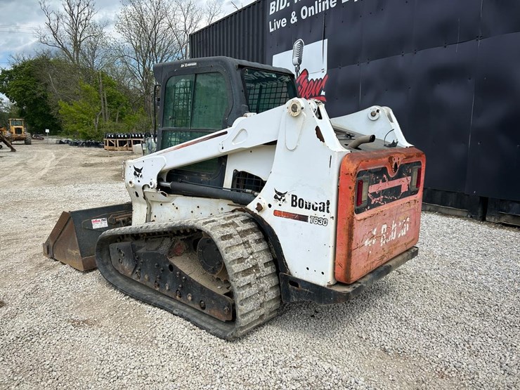bobcat-t630-image-2
