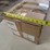 neotec-gx35-gas-brush-cutter-/-string-trimmer-kit-–-4‑stroke-(unassembled)-(new/unused)-image-17