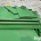 john-deere-9400-image-11