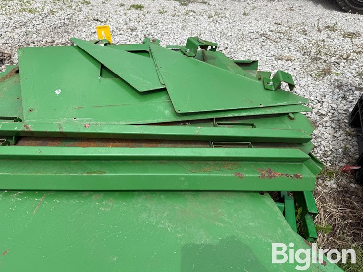 john-deere-9400-image-11