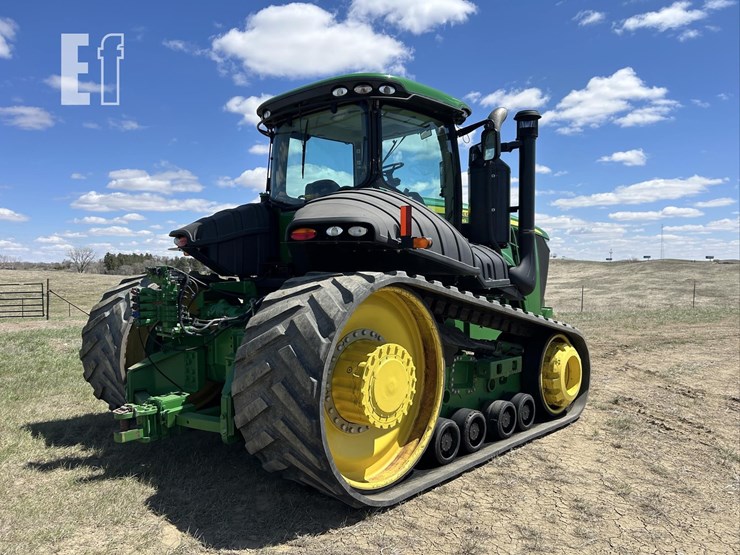 2013-john-deere-9560rt-image-5
