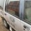 1994-ford-explorer-limited-image-18