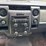 2014-ford-f150-image-32