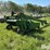 john-deere-735-image-5