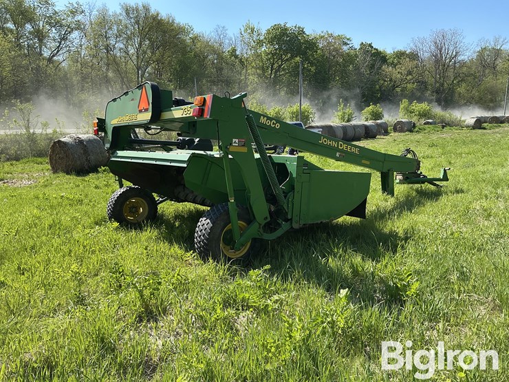 john-deere-735-image-5