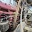 #24295-•-2011-mack-gu713-dump-truck-image-49