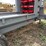 2024-hatfield-eco-lift-hmi-bedding-trailer-image-32