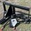 2025-wolverine-tp08-hydraulic-tree-puller-skid-steer-attachment-image-1