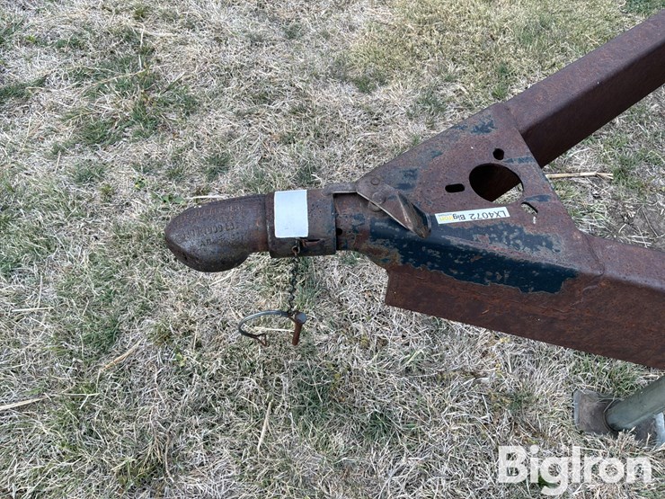 shop-built-trailer-image-15