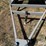 net-gravity-flow-feed-wagon-image-12