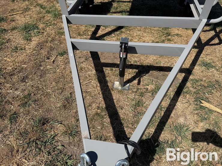 net-gravity-flow-feed-wagon-image-12