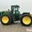 2010-john-deere-9330-image-8