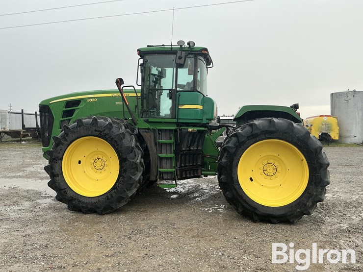 2010-john-deere-9330-image-8