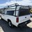 1989-chevrolet-c25-pickup-image-6
