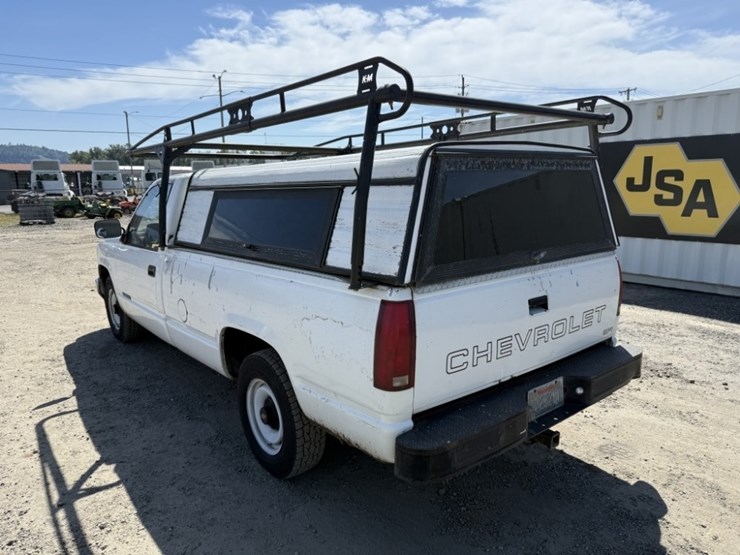 1989-chevrolet-c25-pickup-image-6