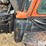 1978-allis-chalmers-7060-image-10
