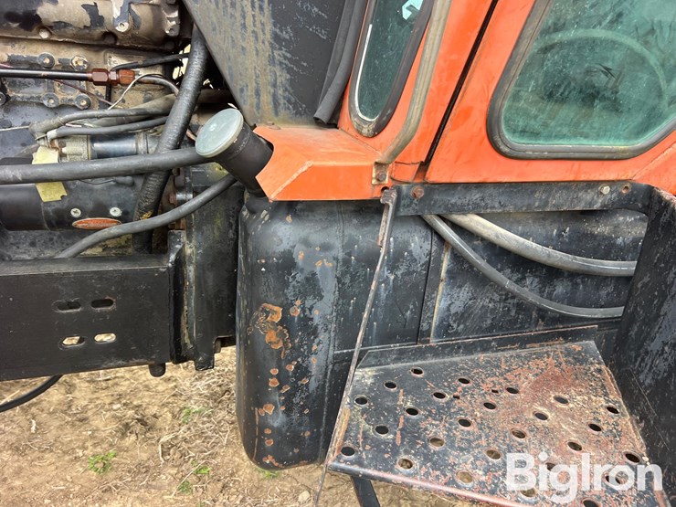 1978-allis-chalmers-7060-image-10