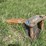 quest-excavator-ripper-image-5