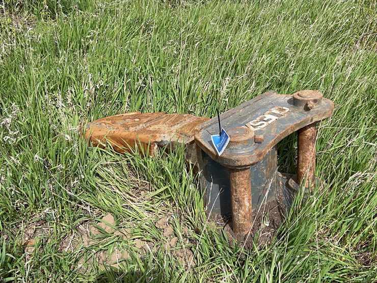quest-excavator-ripper-image-5