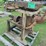 antique-griss-mill-image-1