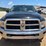 2012-dodge-ram-3500-image-5