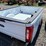 ford-truck-bed-image-6