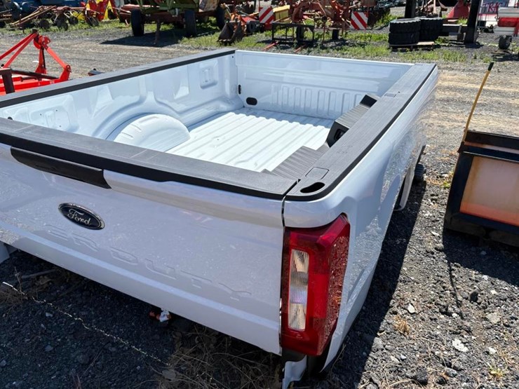 ford-truck-bed-image-6