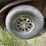 mobile-office-trailer-image-16