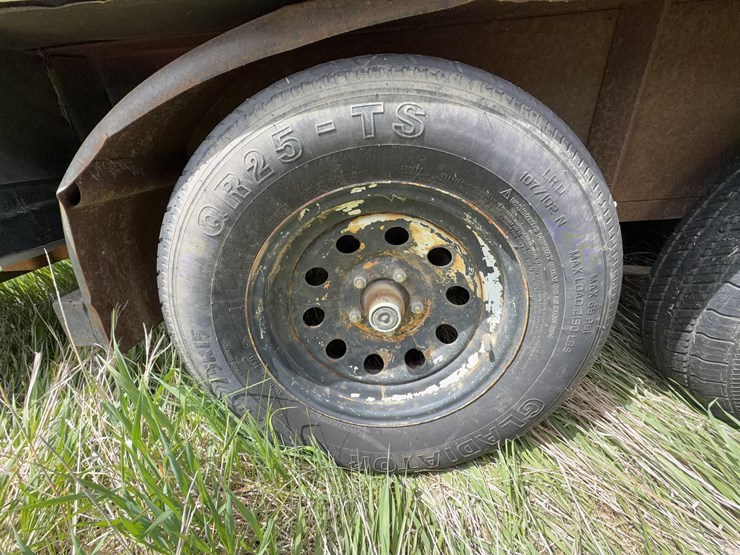 mobile-office-trailer-image-16