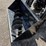 2023-yanmar-223-image-4